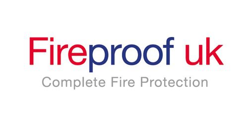 10_Fireproof