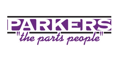 4_ParkersPartsPeople
