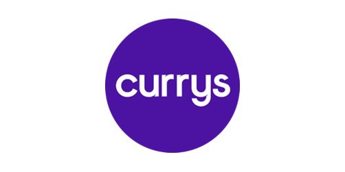 Logo_Currys