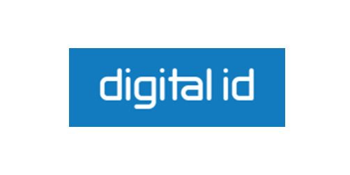 Logo_DigitalID